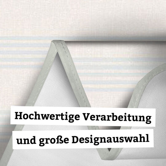 Tischdecke PVC-frei Jolina image number null